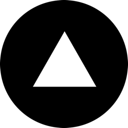 www.deepvaluescanner.com favicon